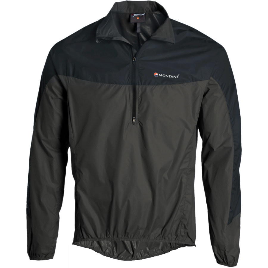 Montane Featherlite Smock - Men's&nbsp;Front