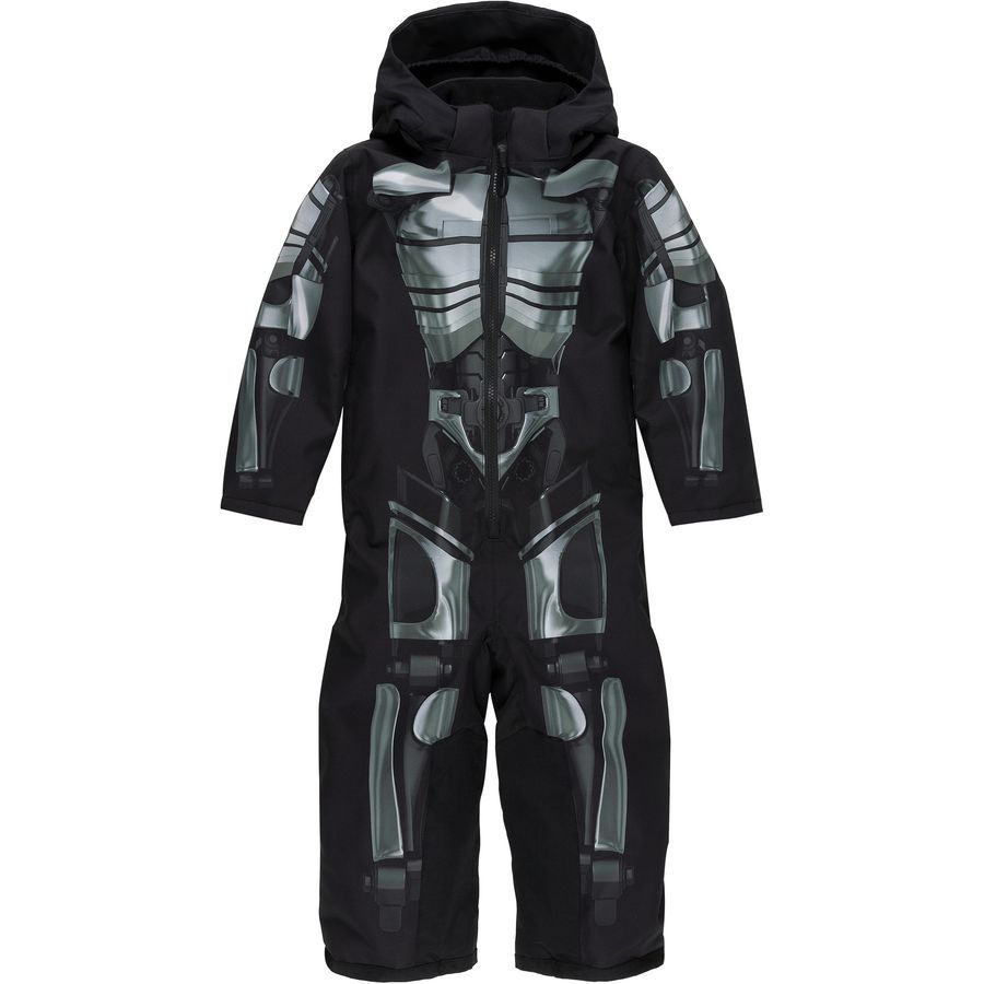 Molo Pax Snowsuit Toddler Boys'
