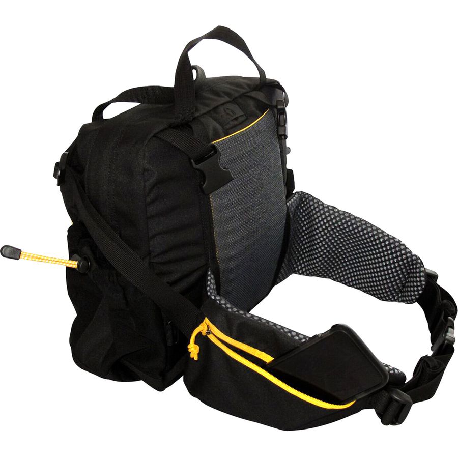 Mountainsmith Day 13L Lumbar Pack