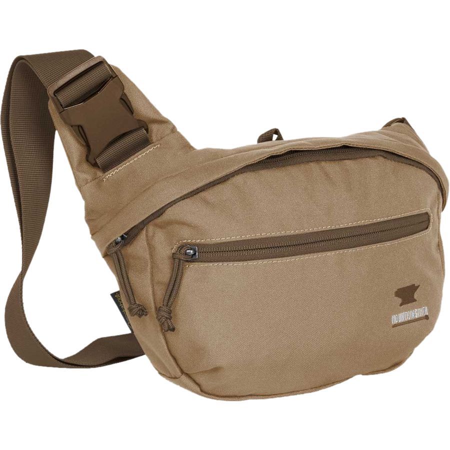 Mountainsmith Knockabout Sling Bag 230cu in