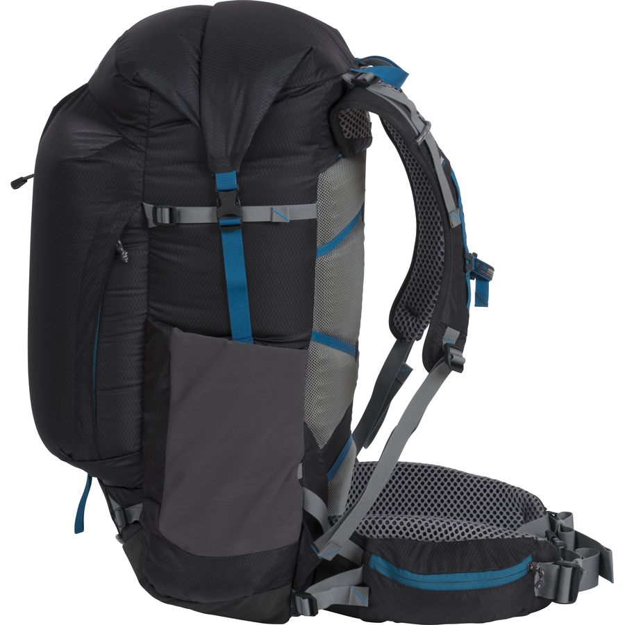 Backpack Bag Mountainsmith Lookout 40 Pack Day Pack Mountainsmith