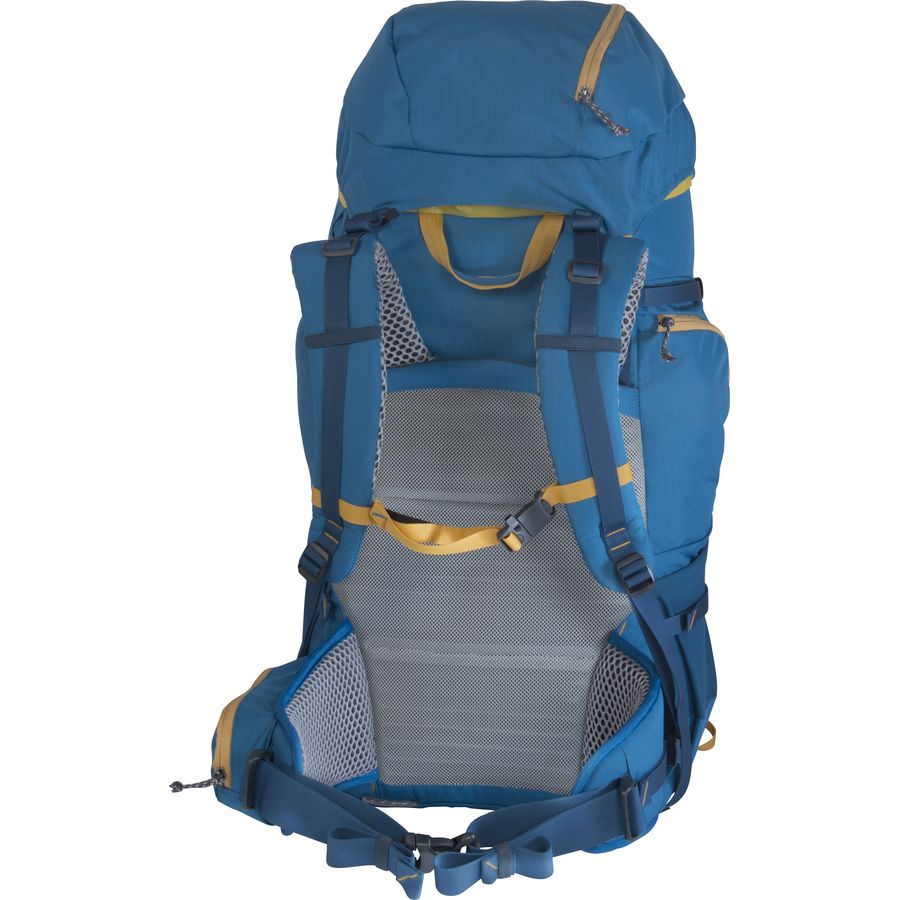 Mountainsmith Pursuit Backpack 3050cu in