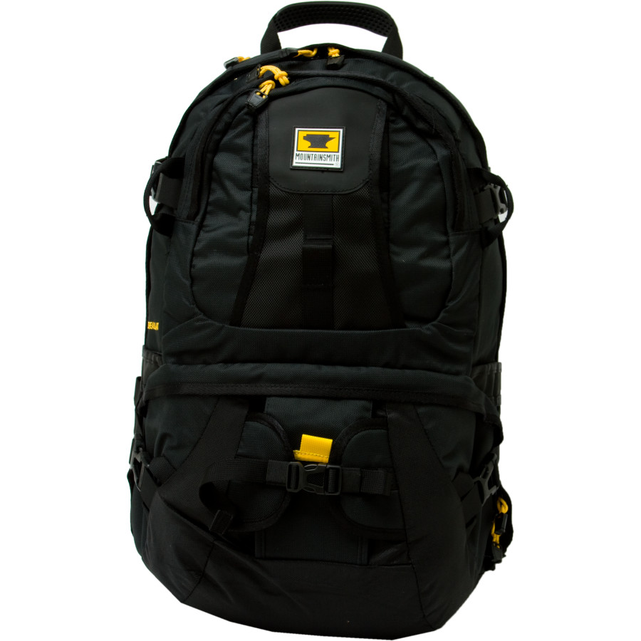Mountainsmith Borealis AT Camera Backpack
