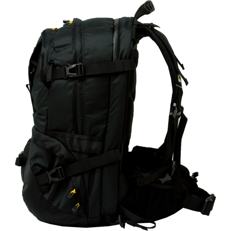 Mountainsmith Borealis AT Camera Backpack