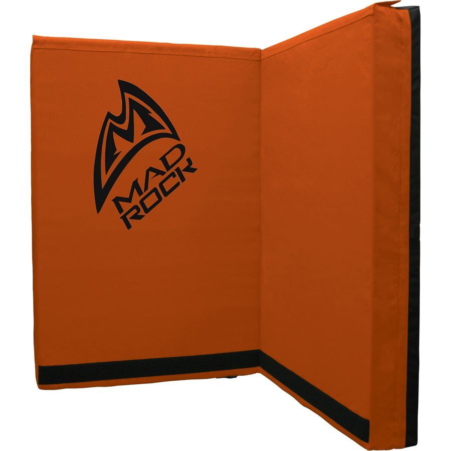 Mad Rock Mad Pad Crash Pad