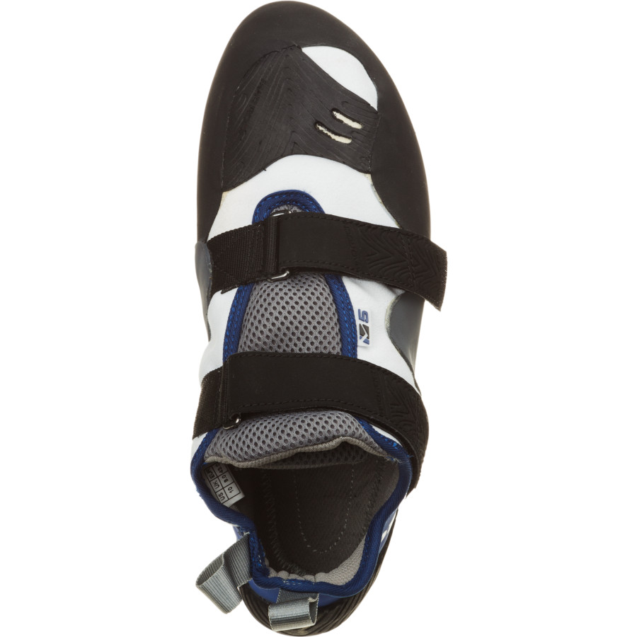 Mad Rock M5 Climbing Shoe | Backcountry.com