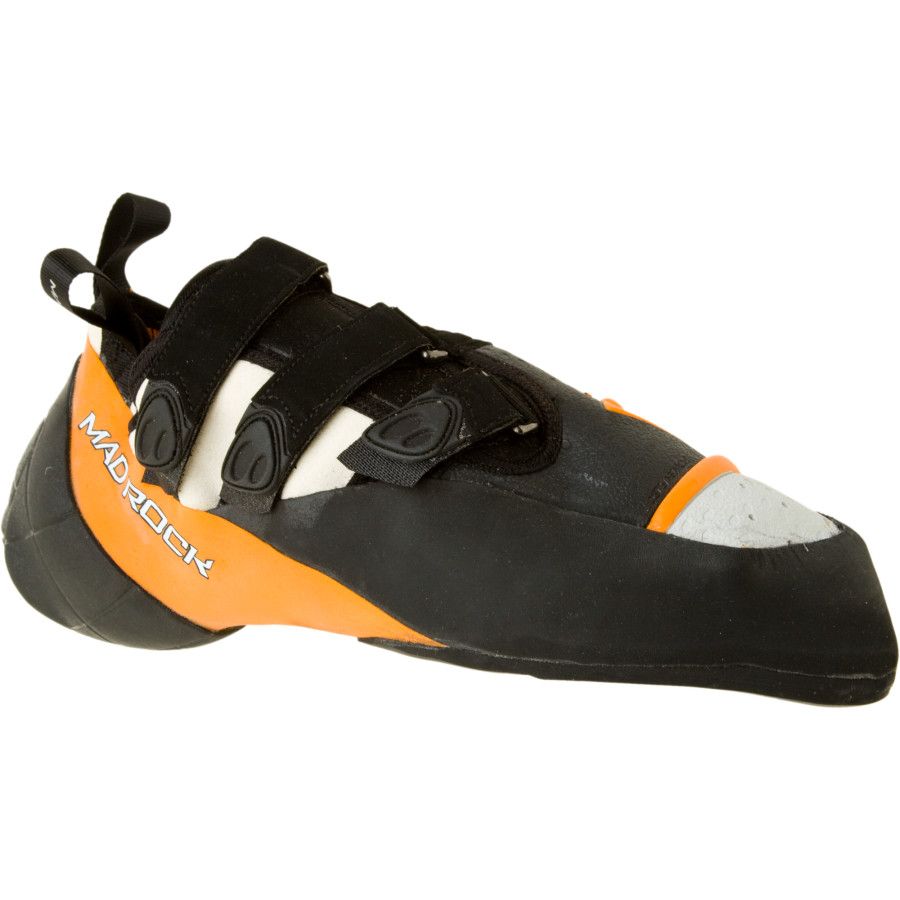 aggressive rock climbing shoes aggressive rock climbing shoes 28 images rock climbing aggressive rock climbing shoes aggressive rock climbing shoes 28 images rock climbing