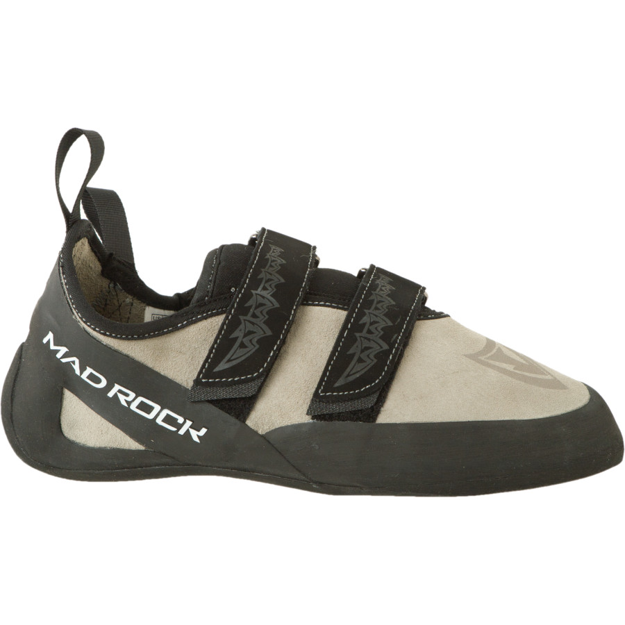 Mad Rock Drifter Climbing Shoe