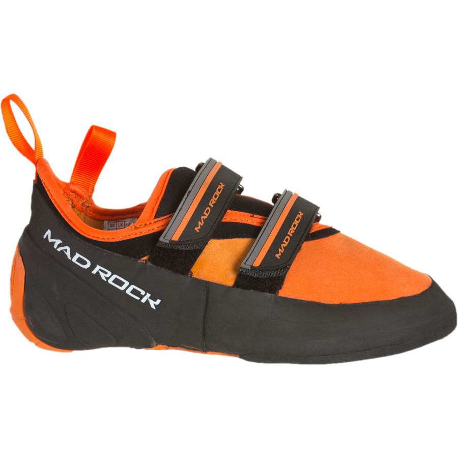 Mad Rock Flash 2.0 Climbing Shoe Men's