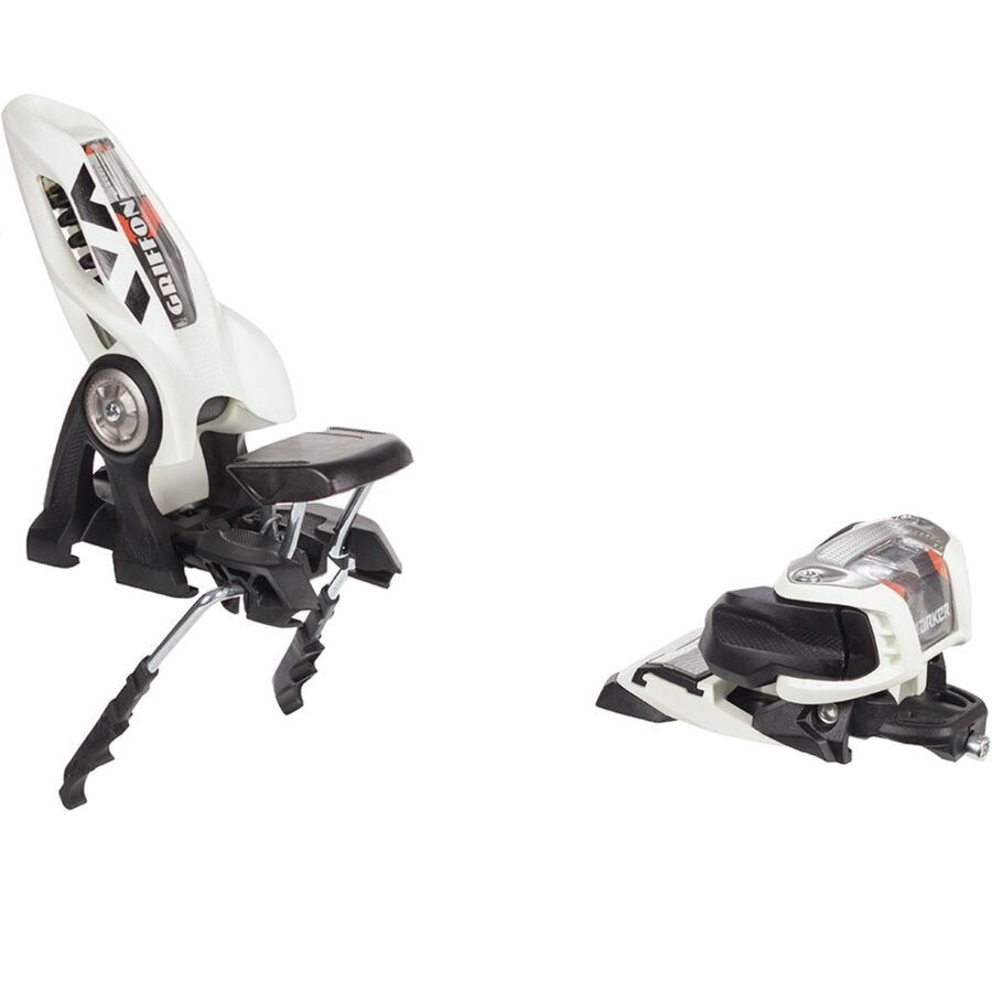 Marker Griffon 13 ID Ski Binding