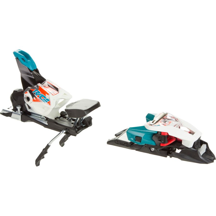 Marker Race Xcell 16 Ski Binding