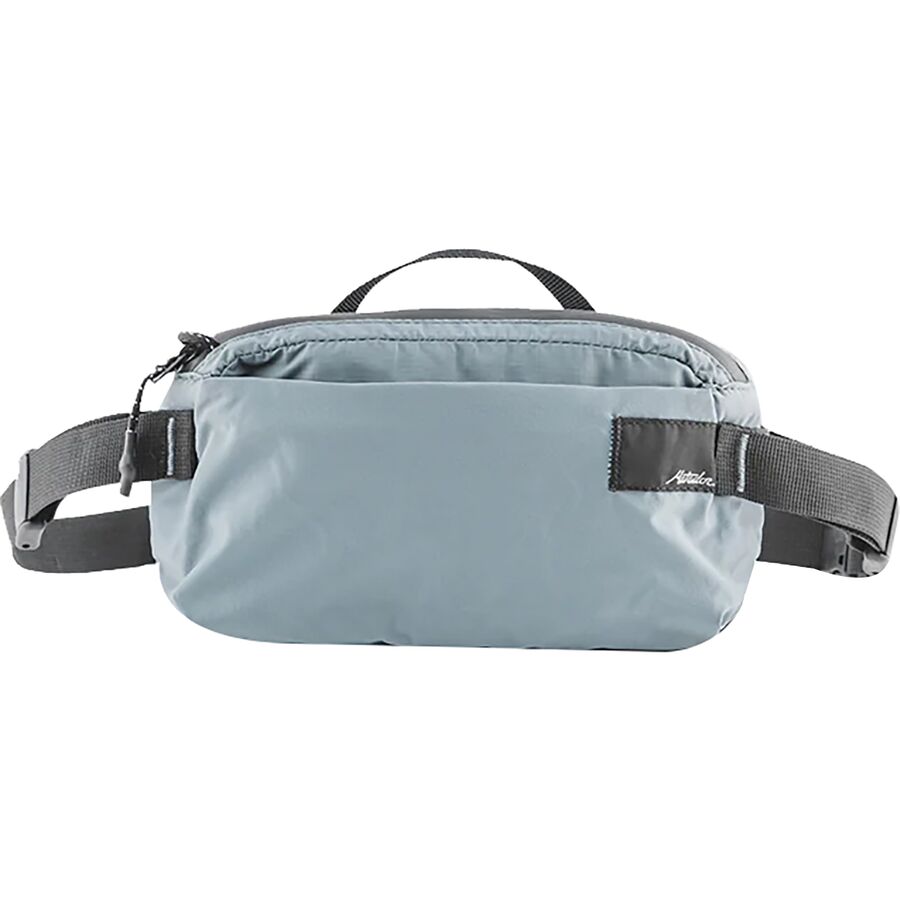 ReFraction Packable Sling