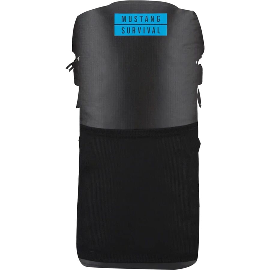 Highwater 22L Waterproof Backpack