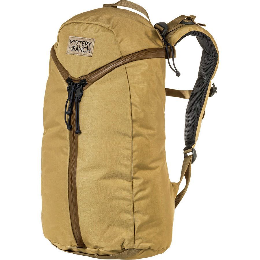 Mystery Ranch Urban Assault 21L Backpack