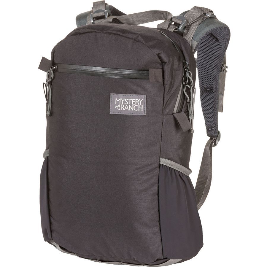 Mystery Ranch Streetfighter 16L Backpack