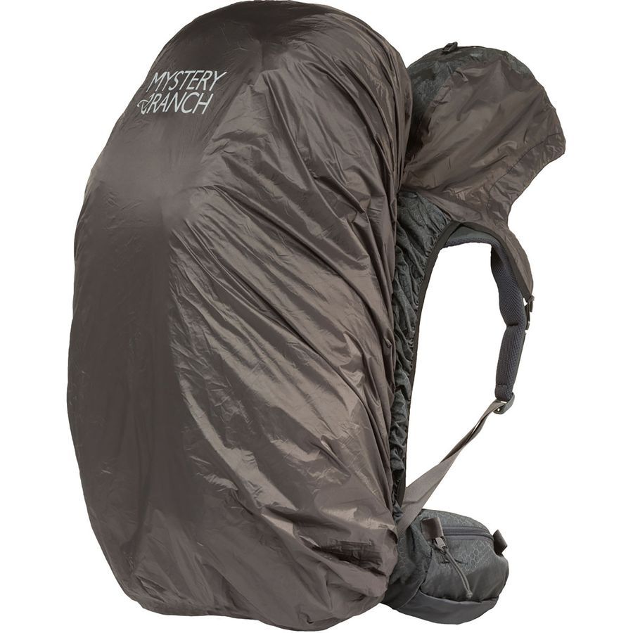 Mystery Ranch Hooded Pack Fly Cover