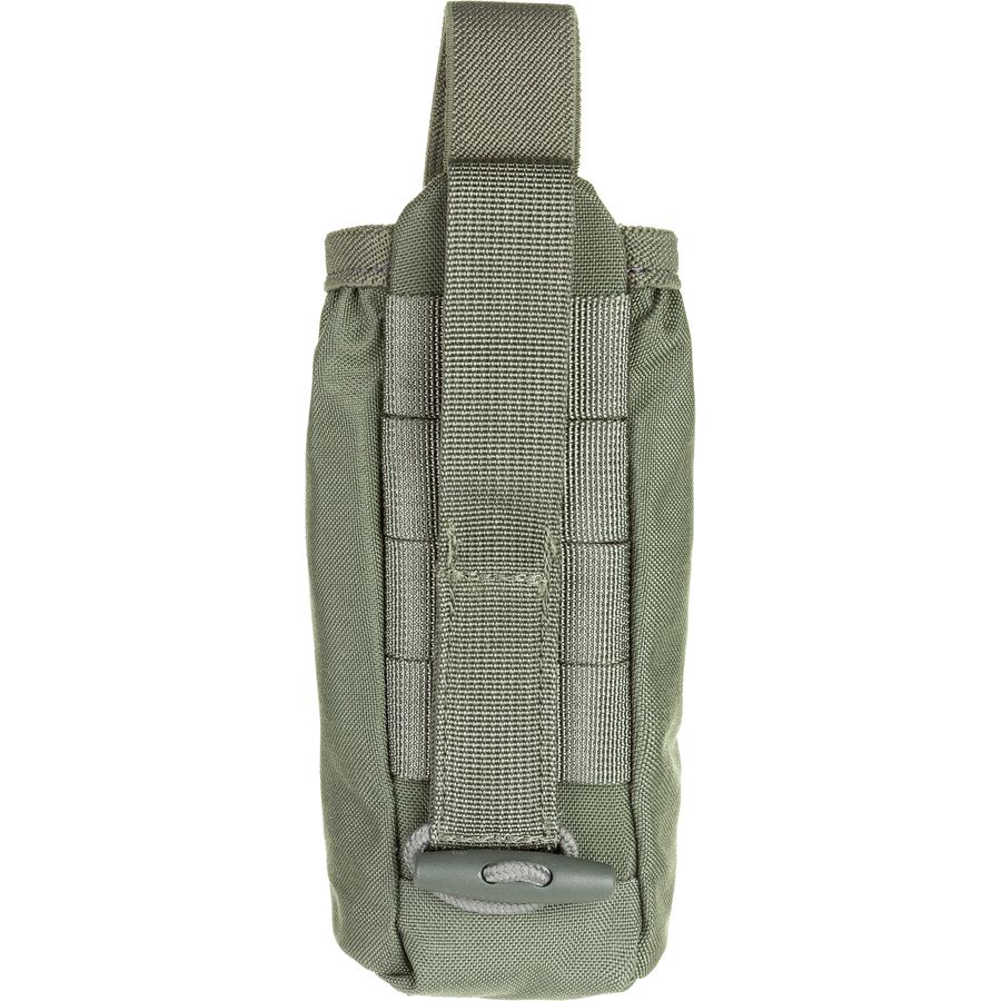 Mystery Ranch Bear Spray Holster