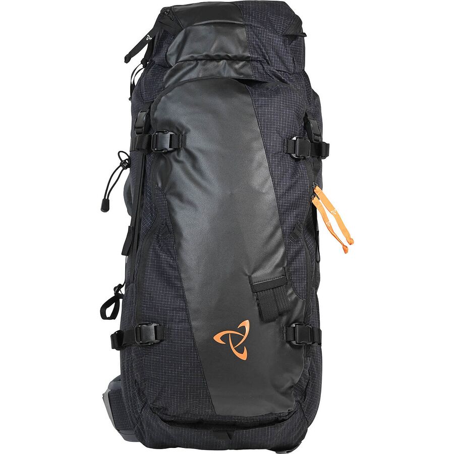 Gallatin Peak 40L Backpack