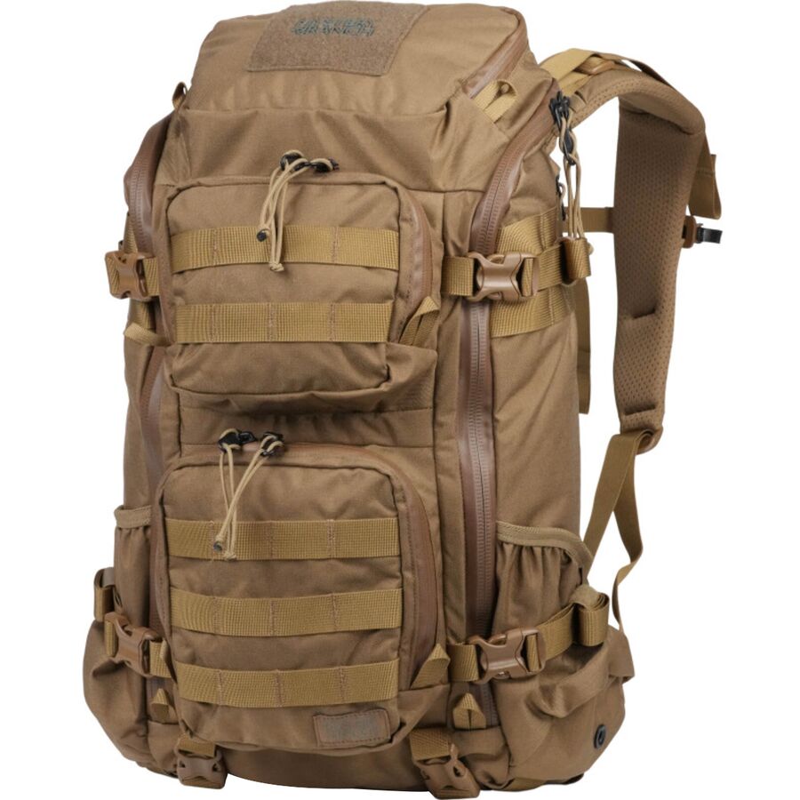 Blitz 30L Backpack