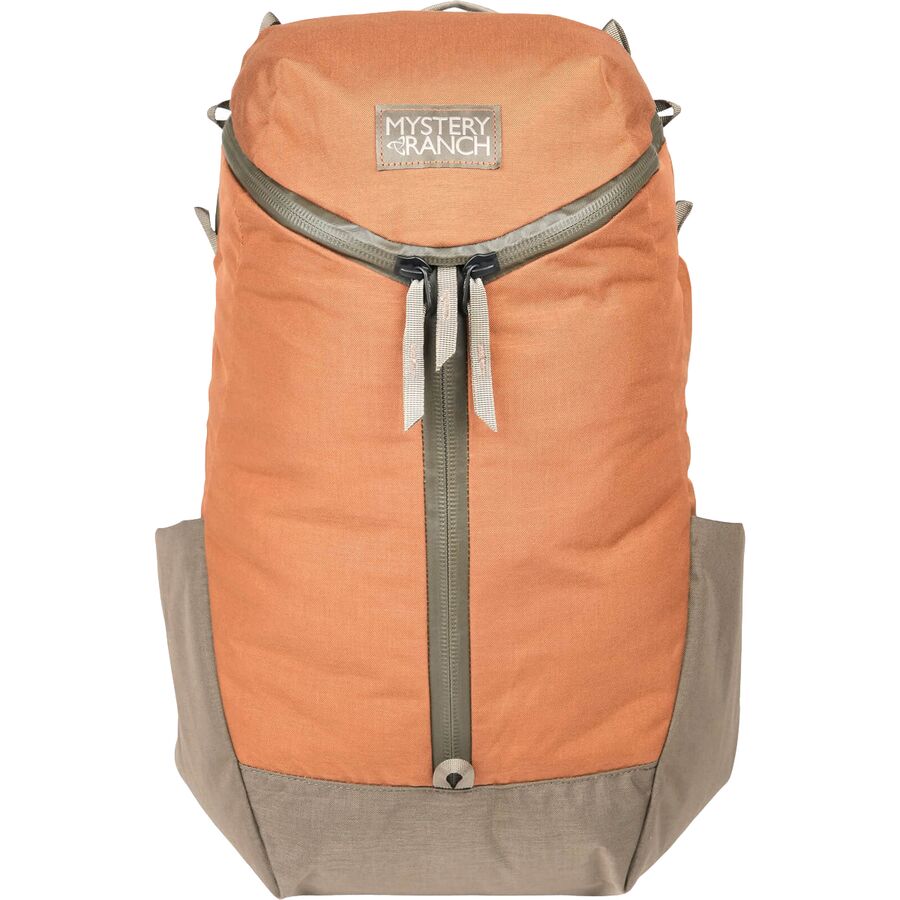 Catalyst 26 Backpack