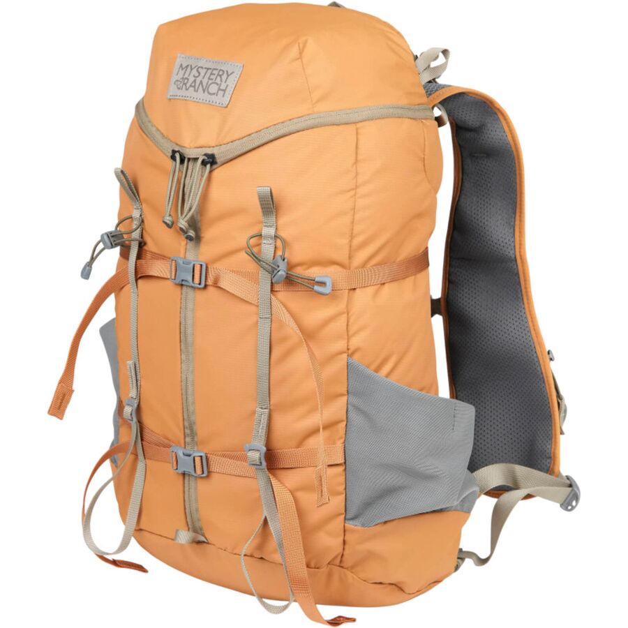 Gallagator 25L Backpack