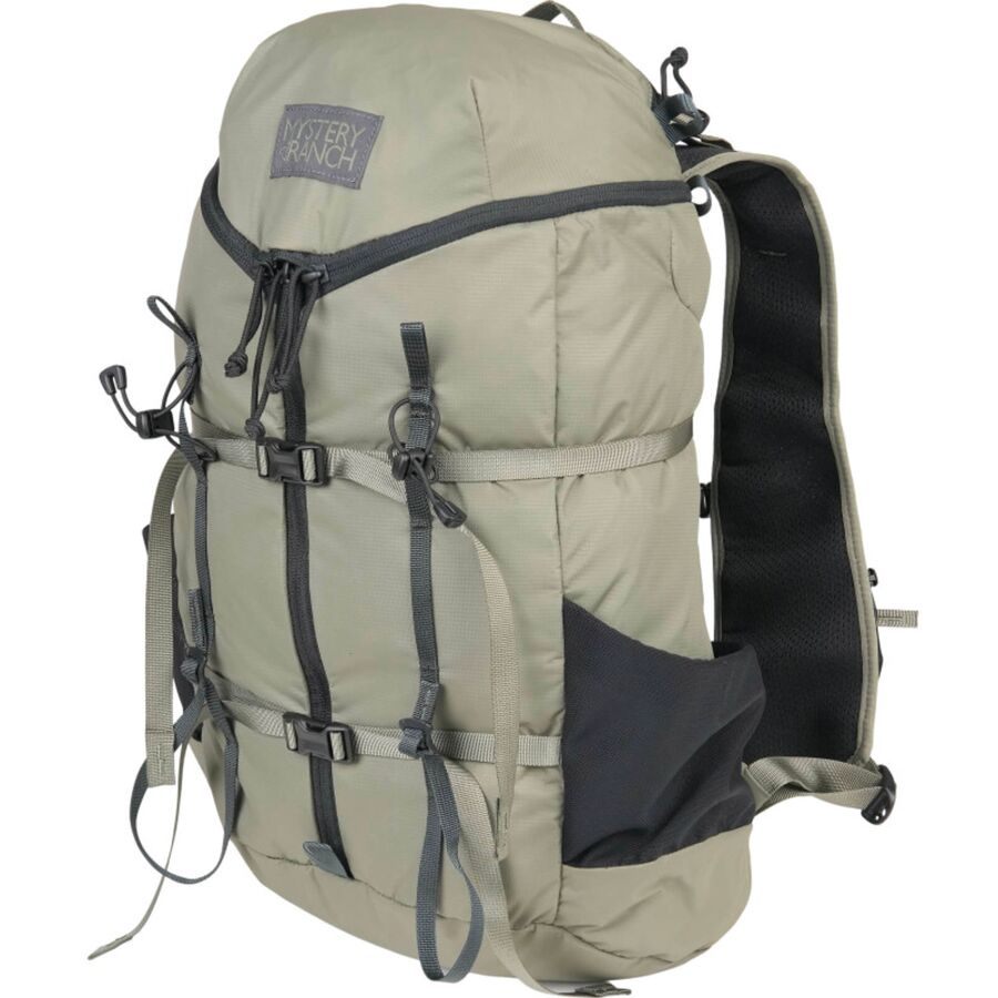 Gallagator 25L Backpack