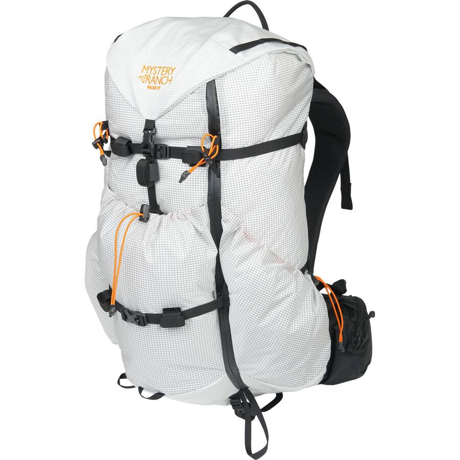 Radix 31L Backpack - Men's