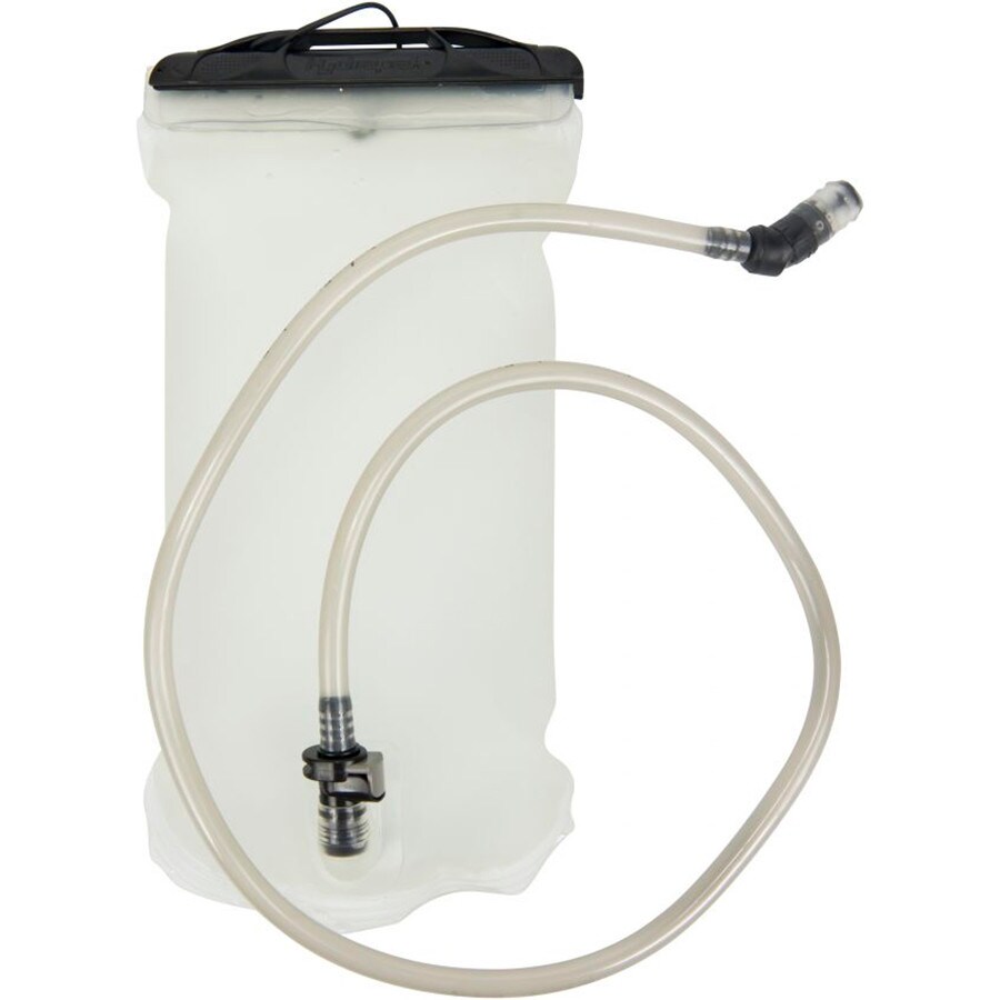 2L Replacement Bladder