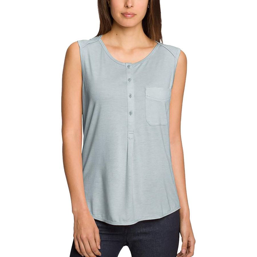Find great deals on Womens Henley Tops & Tees at Kohl's today! Sponsored Links Outside companies pay to advertise via these links when specific phrases and words are searched.
