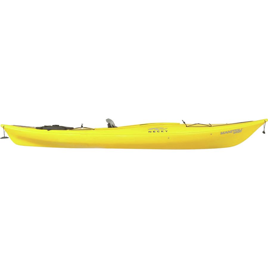 Necky Manitou Sport Kayak