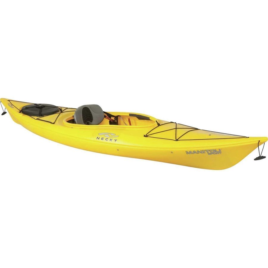 Necky Manitou Sport Kayak