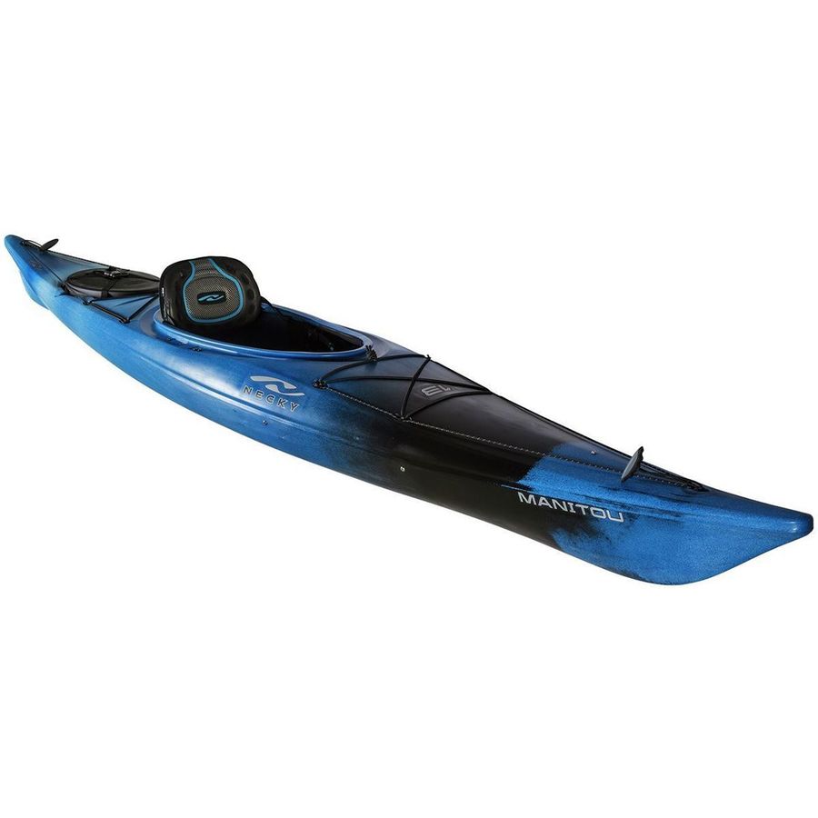 Necky Manitou 13 Kayak