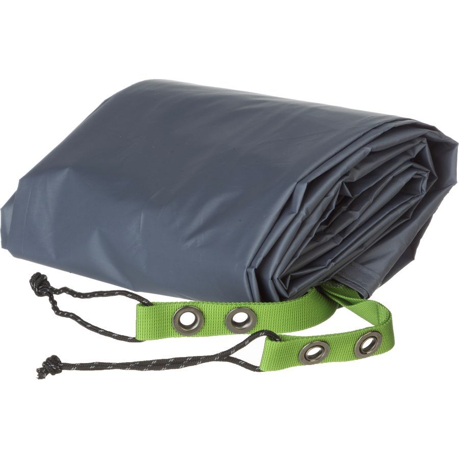 NEMO Equipment Inc. Bungalow 4P Footprint&nbsp;One Color