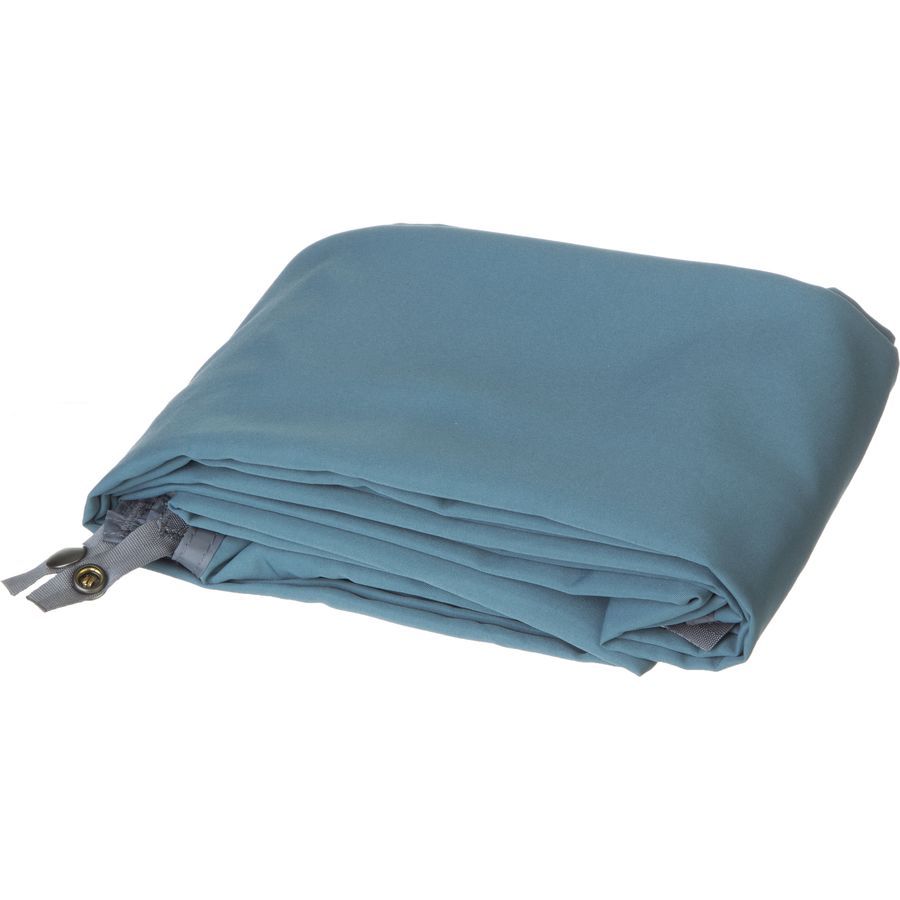 NEMO Equipment Inc. Galaxi 2P Pawprint&nbsp;One Color