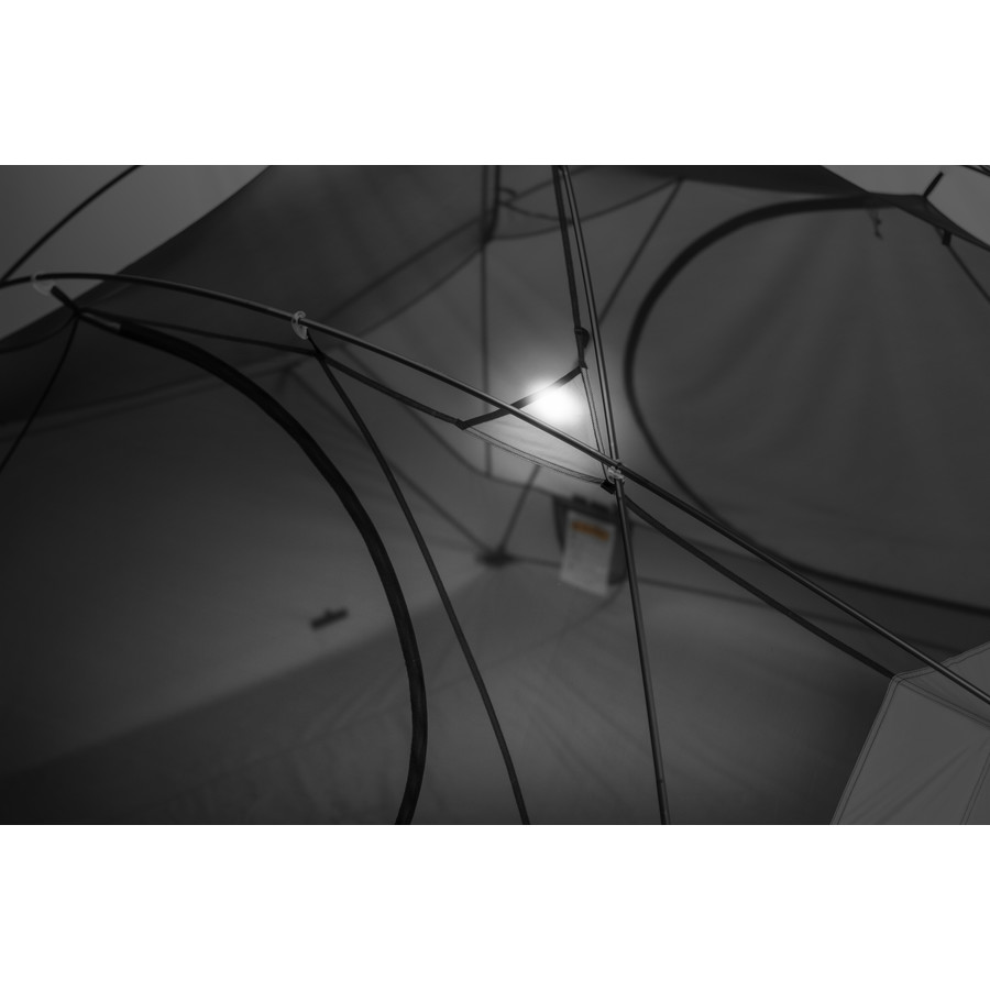 NEMO Equipment Inc. Losi LS 3P Tent: 3-Person 3-Season&nbsp;Detail