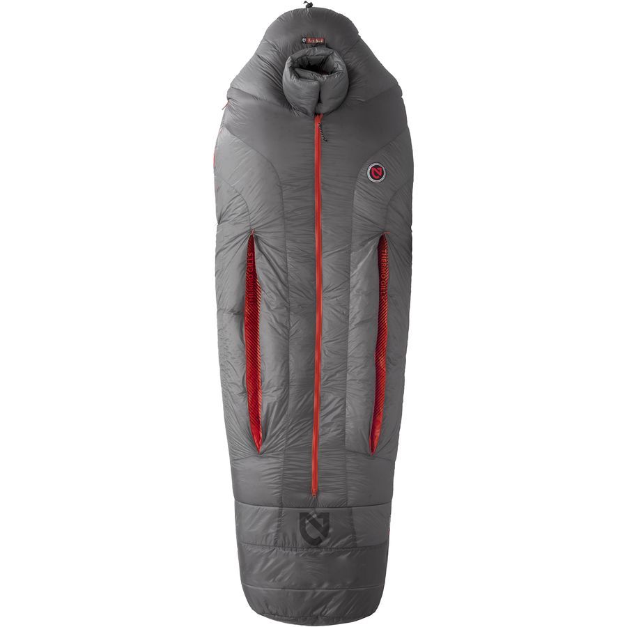NEMO Equipment Inc. Canon Sleeping Bag 40 Degree Down