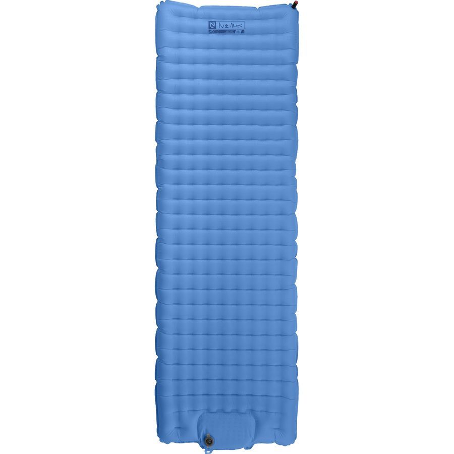 NEMO Equipment Inc. Vector Sleeping Pad