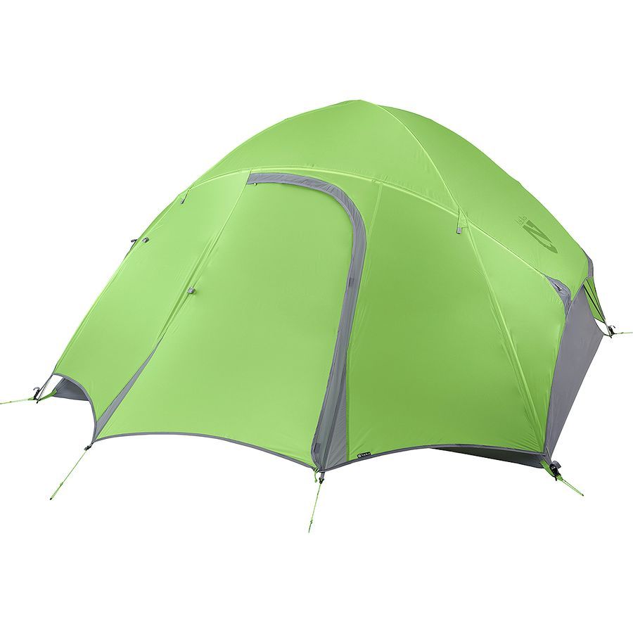 NEMO Equipment Inc. Losi 3P Tent 3Person 3Season