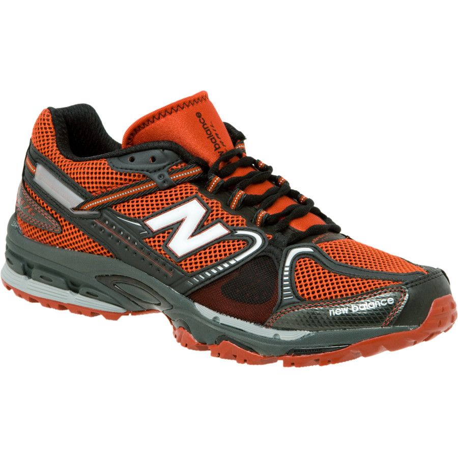 new balance 876