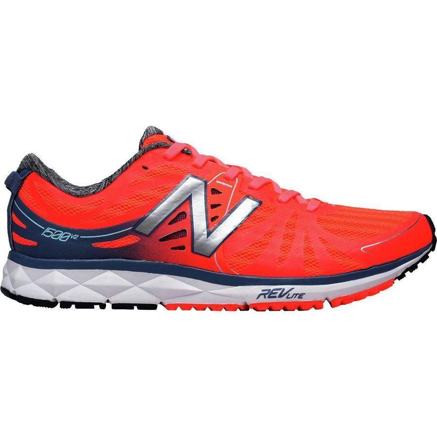 New Balance 1500v2 Running Shoe Women's