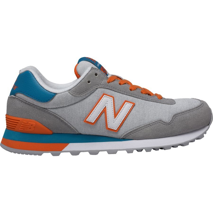 New Balance 515 Athleisure Shoe Women's
