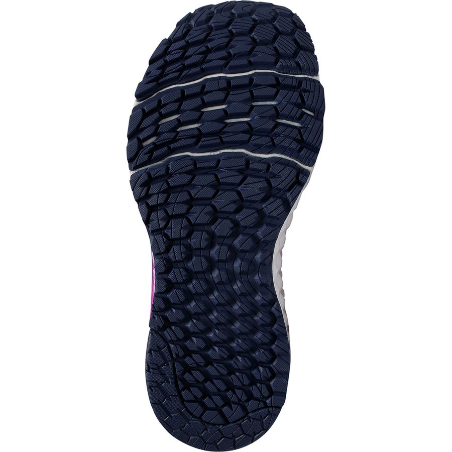 mens new balance 1080v7