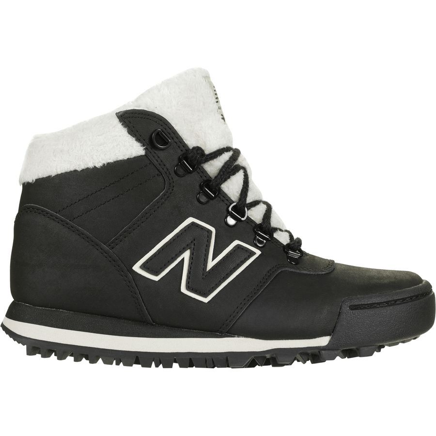 new balance boot