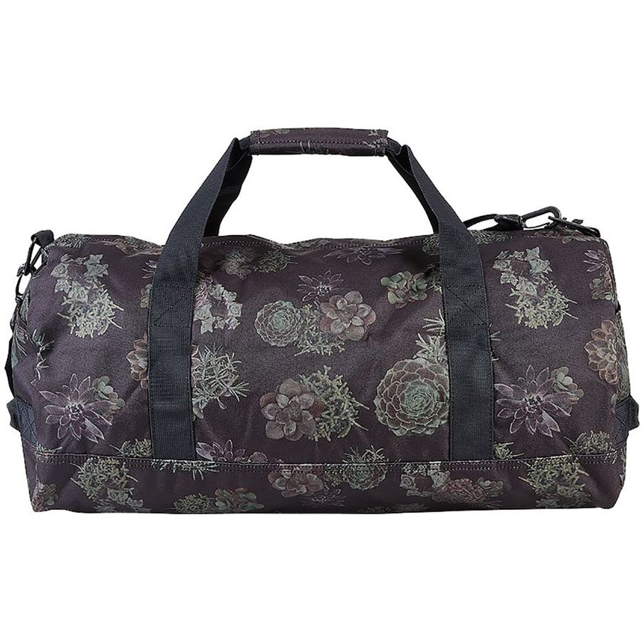 Nixon Pipes Duffel&nbsp;Back