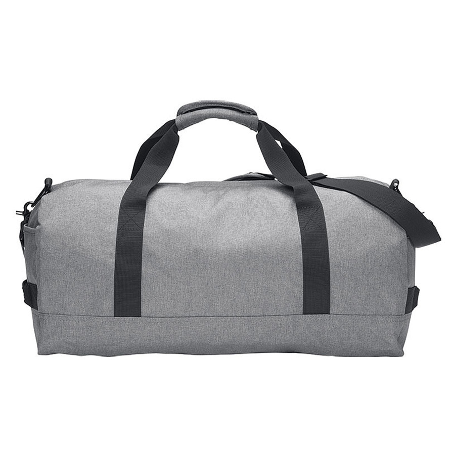 Nixon Pipes Duffel&nbsp;Back