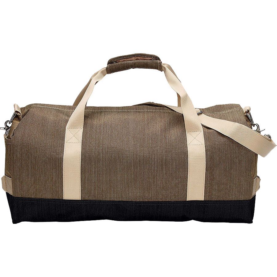 Nixon Pipes Duffel&nbsp;Back