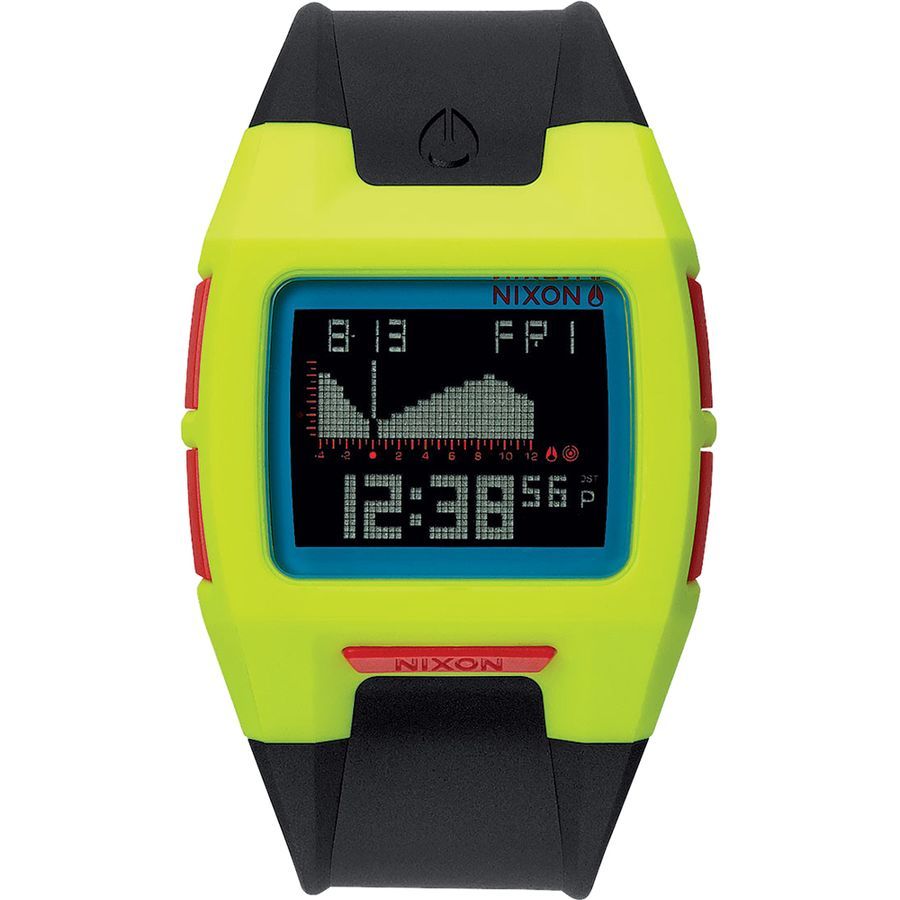 Nixon lodown Clearance