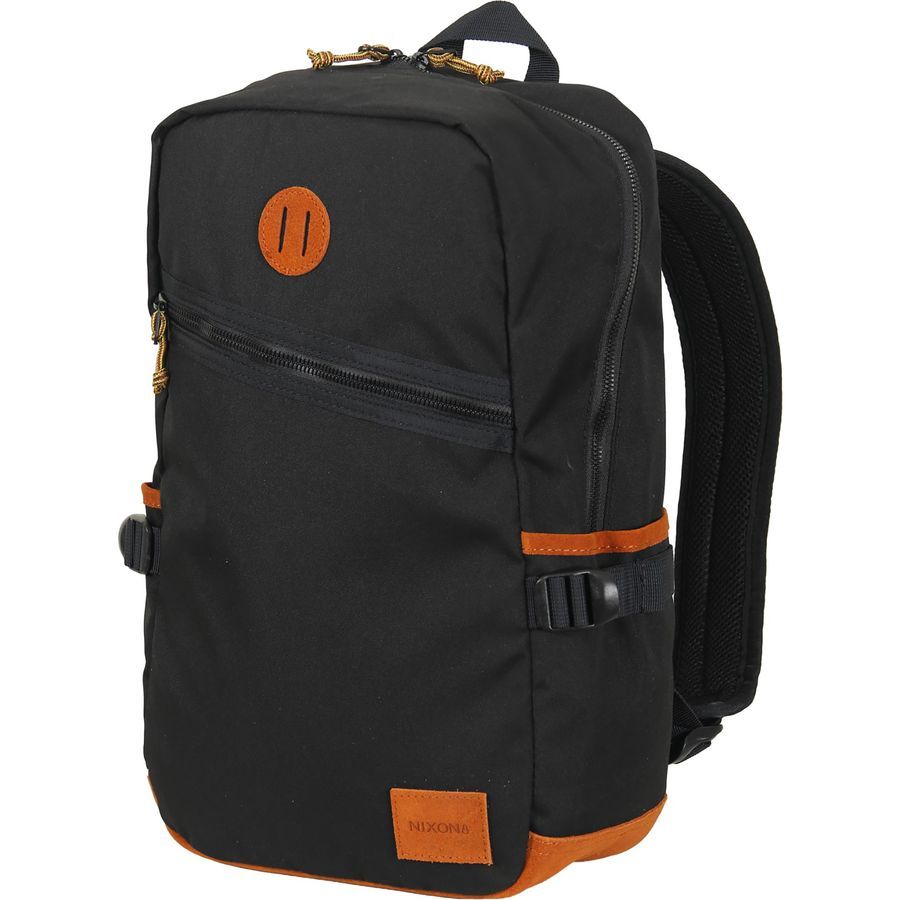 Nixon Scout Backpack 1037cu in