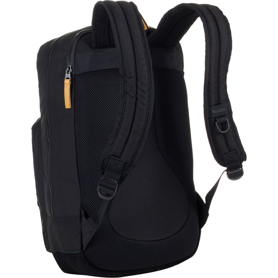 Nixon Range II 18L Backpack