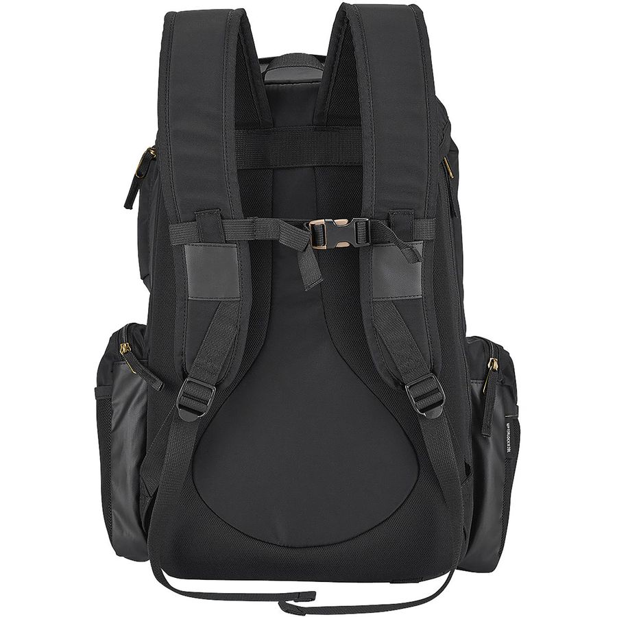 Nixon Waterlock II 28L Backpack